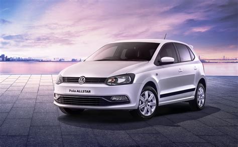Does not accept liability for damages of any kind resulting from the access or use of this site and its contents. Volkswagen Polo Allstar Dilancarkan di Malaysia | Gohed Gostan