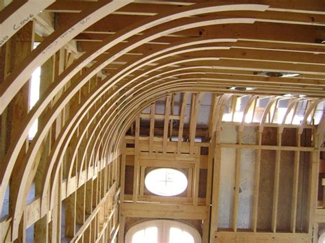 How to make a serving tray using a picture frame. Cove Ceiling Design Could Truly Be The Hottest Thing For ...