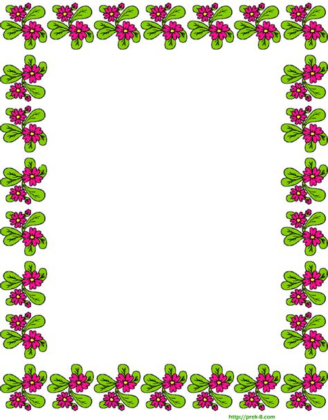 Free Free Printable Border Designs For Paper Download Free Free