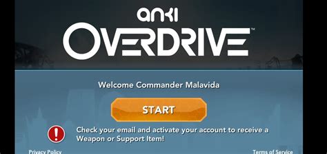Descargar Anki Overdrive 34 Apk Gratis Para Android