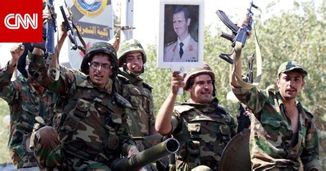 الجيش السوري يعلن بدء هجوم عسكري واسع ضد مناطق المعارضة بعد الضربات