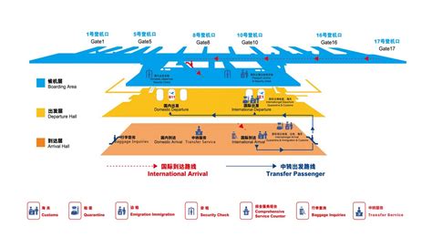 Xiamen Air Cheap International Flights Business Class And More Webjet