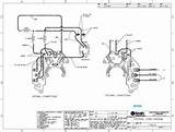 Two Speed Spa Pump Wiring Diagram Pictures