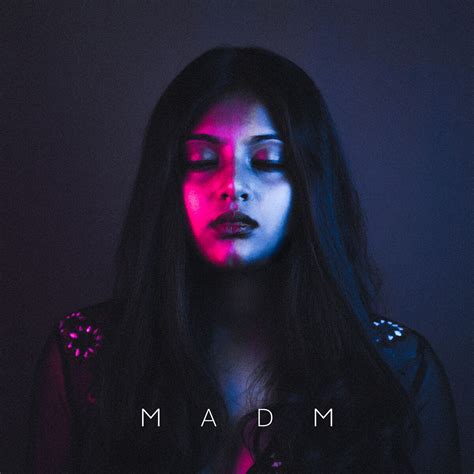 Madm Albums Songs Discography Biography And Listening Guide Rate