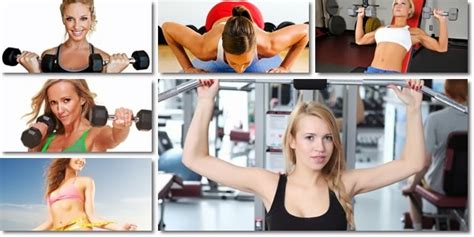 Fat Loss Workouts For Women How Female Fat Loss Over 40 Helps