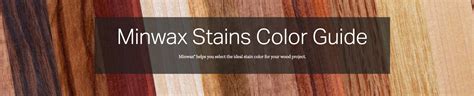 Interior Wood Stains By Minwax Old Masters Bartley Towne Paint
