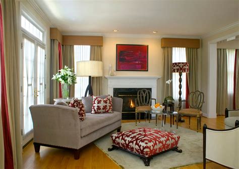 Living Room Focal Points To Look Stylish And Elegant