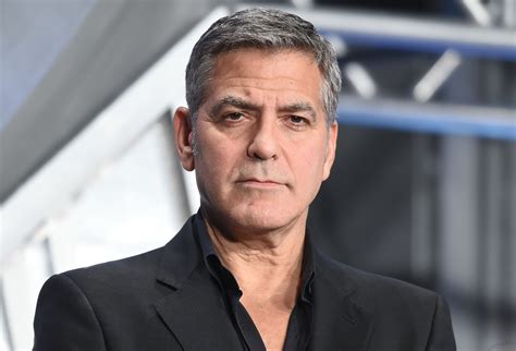 Stay up to date with actor george clooney's latest news, pictures and latest films. George Clooney Initiative Exposes Those Who Profit From ...
