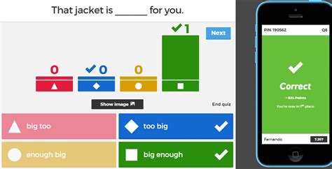 Well, today in this article i'm going to shows you some of the best kahoot. kahoot spele - Dejotprieks.lv