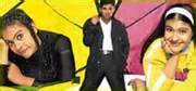 Kuch khatti kuch meethi (2001) mp3 songs. rediff.com, Movies: The Rediff Review: Kuch Khatti Kuch Meethi