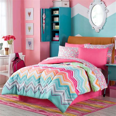 Whether you're shopping on a budget or splurging on upgraded pieces, we carry bedding options your teen will love. Teen Boys and Teen Girls Bedding Sets - Ease Bedding with ...