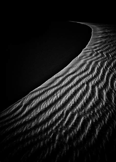 Sand Dune Photograph By Lydia Jacobs Fine Art America