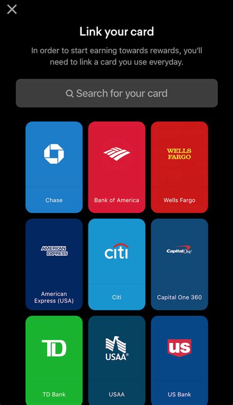 Free gift card app shares the latest applications with which you can get rewards, free gift cards and cash with everyday things you already do online. New App Called 'Drop' Allows You to Easily Earn Rewards ...