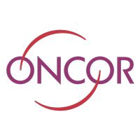 The disaster recovery system needed to perform. Oncor Delivery | UTILITIES & INDUSTRY - Lindale Area ...