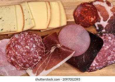 Meat Raclette Images Stock Photos Vectors Shutterstock