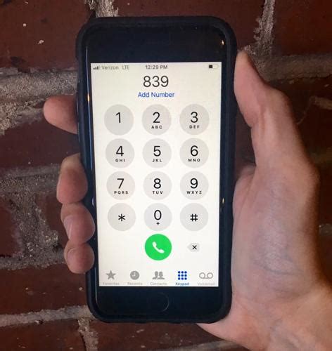 Callers Will Soon Ring A New Area Code In South Carolina News