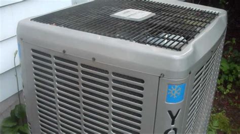 Central Air Conditioning Cost In 2021 Buyers Guide