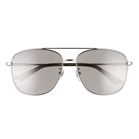11 Designer Sunglasses For Men 2019 Best Sunglass Brands