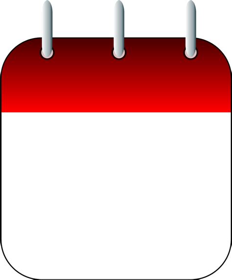 The image is transparent png format with a resolution of 5520x8000 pixels, suitable for design use and personal projects. Calendar Image PNG, Calendar Image Transparent Background ...