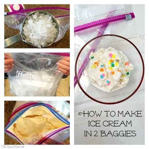 The time has finally arrived!!! Baking Soda and Vinegar Experiment · The Typical Mom