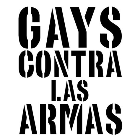 gays contra las armas reusable craft and diy stencils etsy stencils stencil designs stencil diy