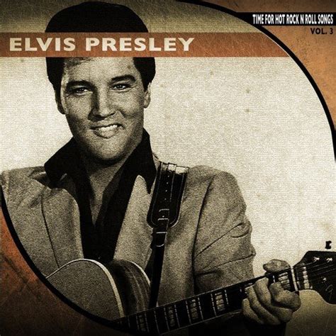 King for his operetta, prince of hawaii. Hawaiian Wedding Song Lyrics - Elvis Presley - Only on ...