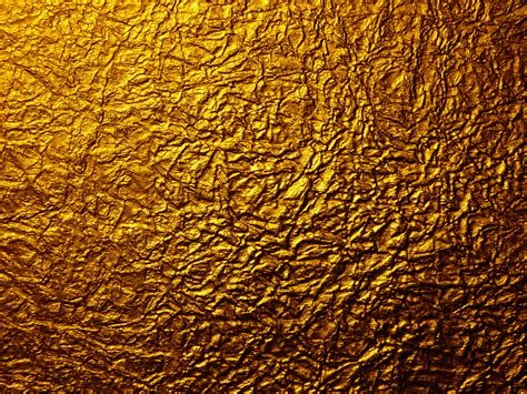 46 Gold Wallpaper Metallic
