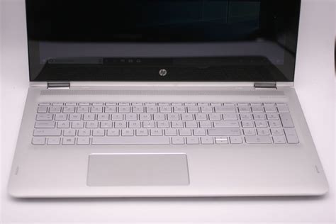 Hp Envy X360 M6 Aq003dx Laptop Engine