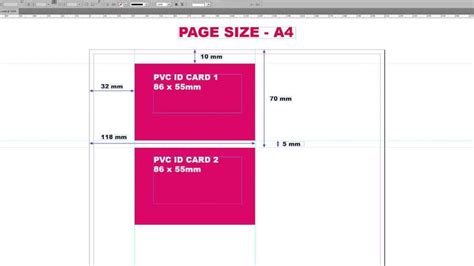 exciting epson  printers pvc id card printing layout