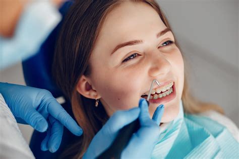 Orthodontic Treatment Options Finding The Best Orthodontist Near Me Getsethappy