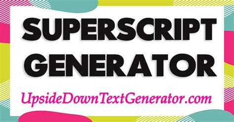Big Text Generator Copy And Paste Create Text That Is Bold And