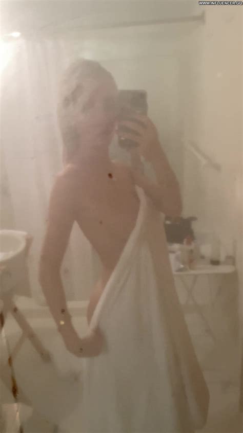 Kaylen Ward Influencer Straight Shower Sex Video Player Hot Porn Nude