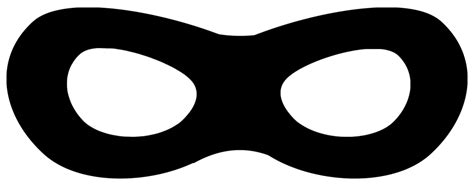 Incredibles Free Printable Superhero Masks Paper Trail Design Superhero Masks Incredibles