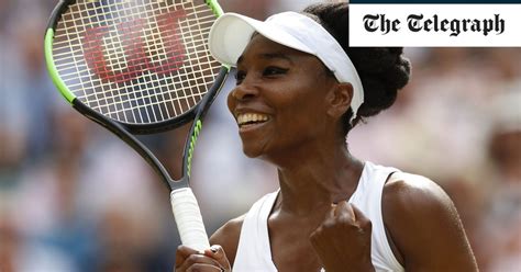 Sexist Poll Row Splits Wimbledon On Day Of Womens Singles Final