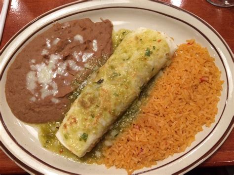 The iron cactus can be found in 2 locations across texas. Cactus Jack's Mexican Restaurant - 15 Photos & 25 Reviews ...