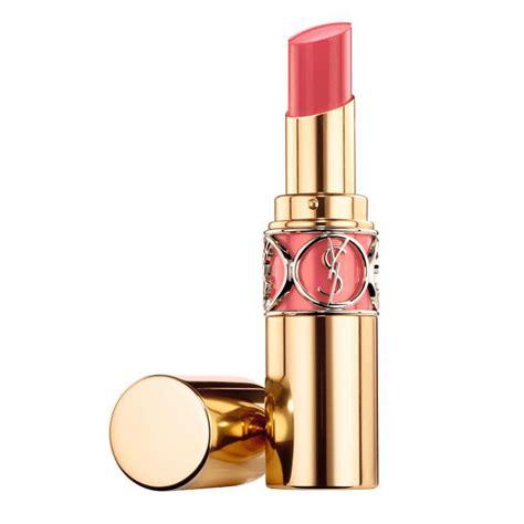 Rouge à Lèvres Rose Yves Saint Laurent 15 Rouges à Lèvres Roses Pour