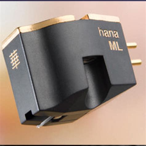 Der Hana ML Tonabnehmer Ist Ein In Japan Hergestelltes Low Level Modell