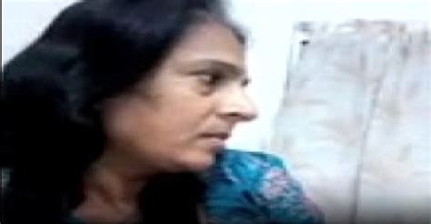 Mature Prostitute Erotic Modda Cheeke Video Telugu Blowjob Porn