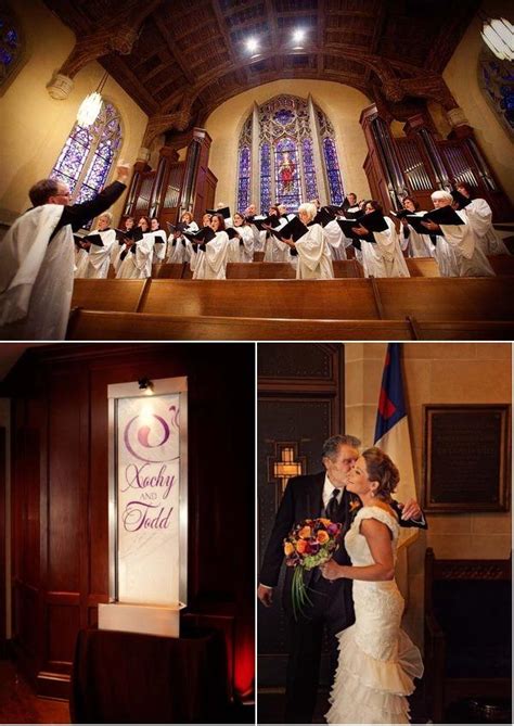 Texas Wedding Ideas and Inspiration - Style Me Pretty - Page 76