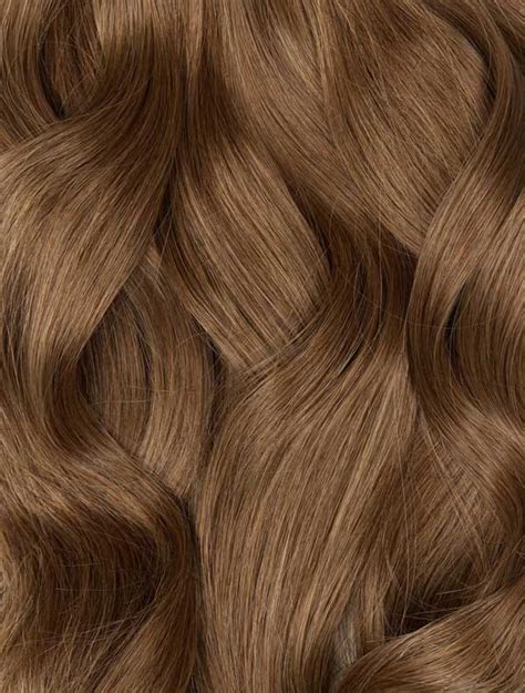 Top Best Chestnut Brown Hair Color Polarrunningexpeditions