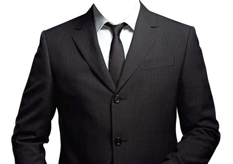 The most common mens suit coat material is metal. Suit PNG Image - PurePNG | Free transparent CC0 PNG Image ...