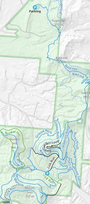 We did not find results for: Great Seal State Park Mountain Biking Trails | Trailforks