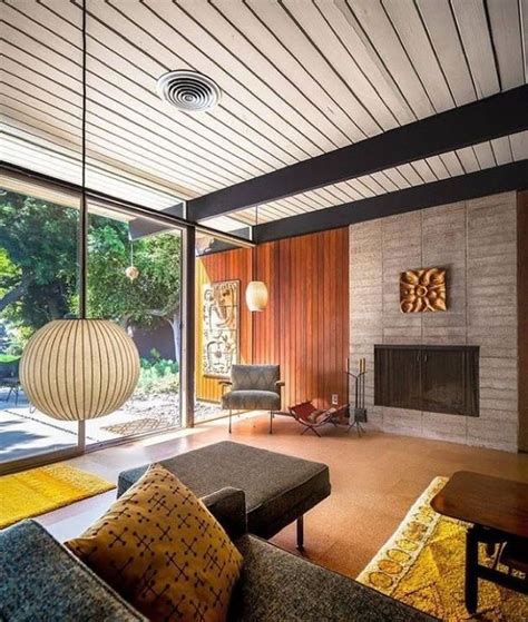 90 Best Modern Ceiling Design For Home Interior Mid