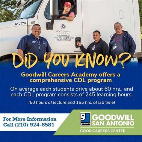 Let's take a look at a few reasons why we need to appreciate truck drivers. Happy National Truck Driver Appreciation Week! Thank you ...