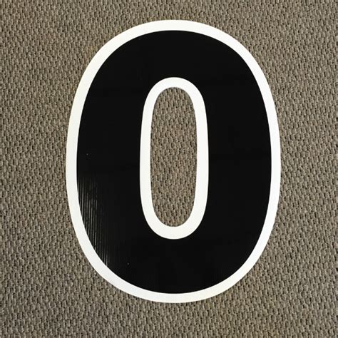 Yard decorations · yard decoration business resources · alphabet sets · yard letters · sparkle edition yard letters & accessories . Letter O | Yard Greetings Lawn Signs | Happy Birthday ...