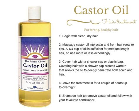 You don't know benefits of castor oil for hair growth, eyelashes, skin & weight loss website discount coupon code is c10. Castor Oil For Hair Growth Use | Hair Loss