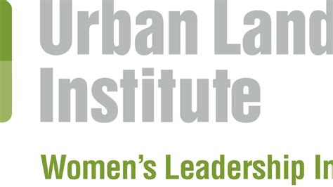 Wli Awards 2019 Sprout Grants To Five District Councils Uli British