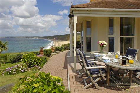 Sea Cottage west Cornwall | Luxury cottage, Rent cottage, Cottage
