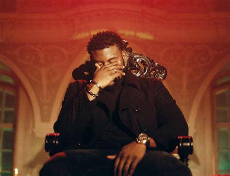 William kalubi (born 10 may 1992 in kinshasa), better known by his stage name damso (french: Damso est de retour avec "Œveillé" et divise sa communauté | WAVE®