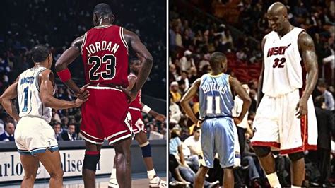 Top 8 Shortest Players In Nba History Youtube